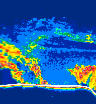 /calipso-imagery/data/BROWSE/production/V5-00/2016-08-01/2016-08-01_14-10-55_V5.00_4_thmb.png image missing