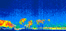 /calipso-imagery/data/BROWSE/production/V5-00/2016-08-01/2016-08-01_14-57-26_V5.00_1_thmb.png image missing