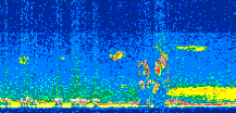 /calipso-imagery/data/BROWSE/production/V5-00/2016-08-01/2016-08-01_14-57-26_V5.00_2_thmb.png image missing