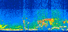 /calipso-imagery/data/BROWSE/production/V5-00/2016-08-01/2016-08-01_14-57-26_V5.00_3_thmb.png image missing