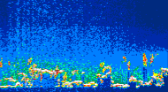 /calipso-imagery/data/BROWSE/production/V5-00/2016-08-01/2016-08-01_14-57-26_V5.00_4_thmb.png image missing