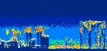 /calipso-imagery/data/BROWSE/production/V5-00/2016-08-01/2016-08-01_15-49-46_V5.00_1_thmb.png image missing