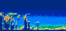 /calipso-imagery/data/BROWSE/production/V5-00/2016-08-01/2016-08-01_15-49-46_V5.00_2_thmb.png image missing