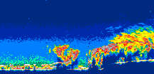 /calipso-imagery/data/BROWSE/production/V5-00/2016-08-01/2016-08-01_15-49-46_V5.00_3_thmb.png image missing