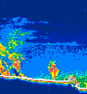 /calipso-imagery/data/BROWSE/production/V5-00/2016-08-01/2016-08-01_15-49-46_V5.00_4_thmb.png image missing