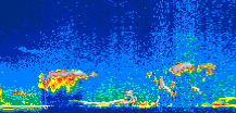 /calipso-imagery/data/BROWSE/production/V5-00/2016-08-01/2016-08-01_16-36-21_V5.00_1_thmb.png image missing