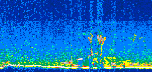 /calipso-imagery/data/BROWSE/production/V5-00/2016-08-01/2016-08-01_16-36-21_V5.00_2_thmb.png image missing