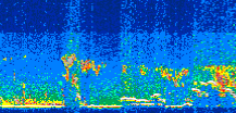 /calipso-imagery/data/BROWSE/production/V5-00/2016-08-01/2016-08-01_16-36-21_V5.00_3_thmb.png image missing