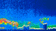 /calipso-imagery/data/BROWSE/production/V5-00/2016-08-01/2016-08-01_16-36-21_V5.00_4_thmb.png image missing