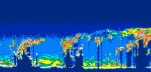 /calipso-imagery/data/BROWSE/production/V5-00/2016-08-01/2016-08-01_17-28-41_V5.00_1_thmb.png image missing