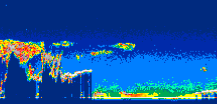 /calipso-imagery/data/BROWSE/production/V5-00/2016-08-01/2016-08-01_17-28-41_V5.00_2_thmb.png image missing