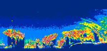 /calipso-imagery/data/BROWSE/production/V5-00/2016-08-01/2016-08-01_17-28-41_V5.00_3_thmb.png image missing