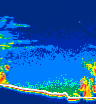 /calipso-imagery/data/BROWSE/production/V5-00/2016-08-01/2016-08-01_17-28-41_V5.00_4_thmb.png image missing