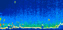 /calipso-imagery/data/BROWSE/production/V5-00/2016-08-01/2016-08-01_18-15-11_V5.00_1_thmb.png image missing