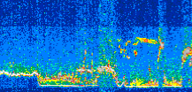 /calipso-imagery/data/BROWSE/production/V5-00/2016-08-01/2016-08-01_18-15-11_V5.00_2_thmb.png image missing