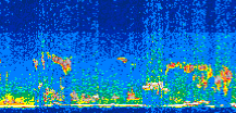 /calipso-imagery/data/BROWSE/production/V5-00/2016-08-01/2016-08-01_18-15-11_V5.00_3_thmb.png image missing