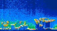 /calipso-imagery/data/BROWSE/production/V5-00/2016-08-01/2016-08-01_18-15-11_V5.00_4_thmb.png image missing