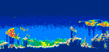 /calipso-imagery/data/BROWSE/production/V5-00/2016-08-01/2016-08-01_19-07-31_V5.00_1_thmb.png image missing