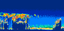 /calipso-imagery/data/BROWSE/production/V5-00/2016-08-01/2016-08-01_19-07-31_V5.00_2_thmb.png image missing