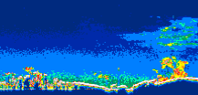 /calipso-imagery/data/BROWSE/production/V5-00/2016-08-01/2016-08-01_19-07-31_V5.00_3_thmb.png image missing