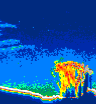/calipso-imagery/data/BROWSE/production/V5-00/2016-08-01/2016-08-01_19-07-31_V5.00_4_thmb.png image missing