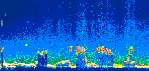 /calipso-imagery/data/BROWSE/production/V5-00/2016-08-01/2016-08-01_19-54-06_V5.00_1_thmb.png image missing