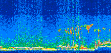 /calipso-imagery/data/BROWSE/production/V5-00/2016-08-01/2016-08-01_19-54-06_V5.00_2_thmb.png image missing