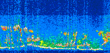 /calipso-imagery/data/BROWSE/production/V5-00/2016-08-01/2016-08-01_19-54-06_V5.00_3_thmb.png image missing