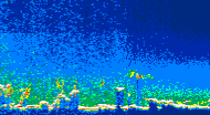 /calipso-imagery/data/BROWSE/production/V5-00/2016-08-01/2016-08-01_19-54-06_V5.00_4_thmb.png image missing