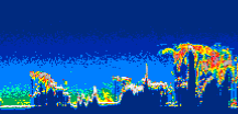 /calipso-imagery/data/BROWSE/production/V5-00/2016-08-01/2016-08-01_20-46-26_V5.00_1_thmb.png image missing