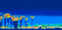 /calipso-imagery/data/BROWSE/production/V5-00/2016-08-01/2016-08-01_20-46-26_V5.00_2_thmb.png image missing