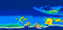 /calipso-imagery/data/BROWSE/production/V5-00/2016-08-01/2016-08-01_20-46-26_V5.00_3_thmb.png image missing