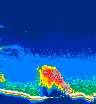 /calipso-imagery/data/BROWSE/production/V5-00/2016-08-01/2016-08-01_20-46-26_V5.00_4_thmb.png image missing