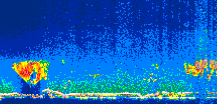 /calipso-imagery/data/BROWSE/production/V5-00/2016-08-01/2016-08-01_21-32-56_V5.00_1_thmb.png image missing