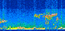 /calipso-imagery/data/BROWSE/production/V5-00/2016-08-01/2016-08-01_21-32-56_V5.00_2_thmb.png image missing
