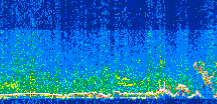 /calipso-imagery/data/BROWSE/production/V5-00/2016-08-01/2016-08-01_21-32-56_V5.00_3_thmb.png image missing