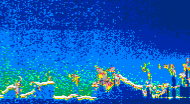 /calipso-imagery/data/BROWSE/production/V5-00/2016-08-01/2016-08-01_21-32-56_V5.00_4_thmb.png image missing