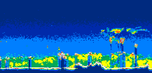 /calipso-imagery/data/BROWSE/production/V5-00/2016-08-01/2016-08-01_22-25-17_V5.00_1_thmb.png image missing