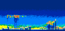 /calipso-imagery/data/BROWSE/production/V5-00/2016-08-01/2016-08-01_22-25-17_V5.00_2_thmb.png image missing