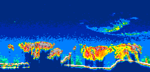 /calipso-imagery/data/BROWSE/production/V5-00/2016-08-01/2016-08-01_22-25-17_V5.00_3_thmb.png image missing