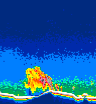/calipso-imagery/data/BROWSE/production/V5-00/2016-08-01/2016-08-01_22-25-17_V5.00_4_thmb.png image missing