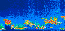 /calipso-imagery/data/BROWSE/production/V5-00/2016-08-01/2016-08-01_23-11-52_V5.00_1_thmb.png image missing