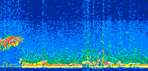/calipso-imagery/data/BROWSE/production/V5-00/2016-08-01/2016-08-01_23-11-52_V5.00_2_thmb.png image missing