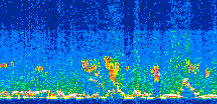 /calipso-imagery/data/BROWSE/production/V5-00/2016-08-01/2016-08-01_23-11-52_V5.00_3_thmb.png image missing