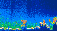 /calipso-imagery/data/BROWSE/production/V5-00/2016-08-01/2016-08-01_23-11-52_V5.00_4_thmb.png image missing