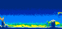 /calipso-imagery/data/BROWSE/production/V5-00/2016-08-07/2016-08-07_00-22-23_V5.00_1_thmb.png image missing