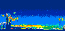 /calipso-imagery/data/BROWSE/production/V5-00/2016-08-07/2016-08-07_00-22-23_V5.00_2_thmb.png image missing