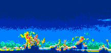 /calipso-imagery/data/BROWSE/production/V5-00/2016-08-07/2016-08-07_00-22-23_V5.00_3_thmb.png image missing
