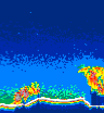 /calipso-imagery/data/BROWSE/production/V5-00/2016-08-07/2016-08-07_00-22-23_V5.00_4_thmb.png image missing
