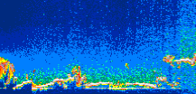 /calipso-imagery/data/BROWSE/production/V5-00/2016-08-07/2016-08-07_01-08-53_V5.00_1_thmb.png image missing